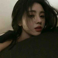 Lăng Thiên Thư   chị gái nam 9 