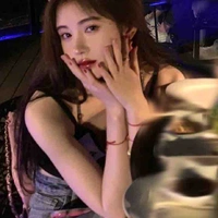 Vương Tú Anh.  bn thân nữ 9