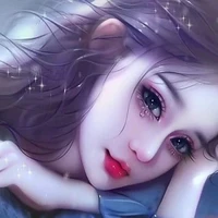 HAKASHI MINA