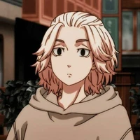 SANO MANJIRO