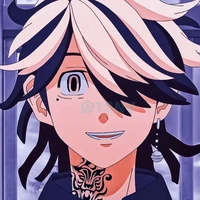 KARUTORA