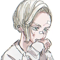 HARUJIRO SANZU
