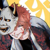 SMILEY
