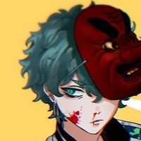 ANGRY