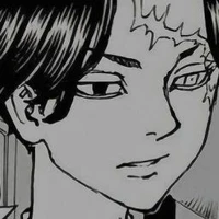 KAKUCHOU