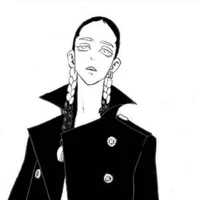 HAITANI RAN