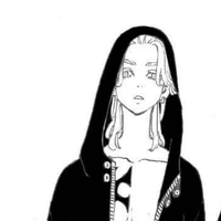 HAITANI RINDOU