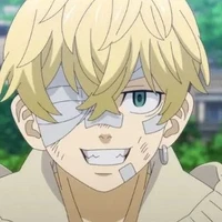CHIFIYU