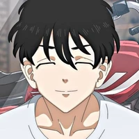 shinichirou