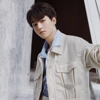 Roy_Thời Tấn