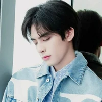Seven_ Hạ Thất