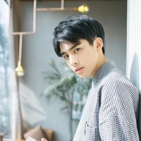 Ryo_Phó Tư