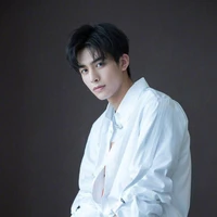 Shuu_ Lục Tinh Trần