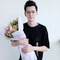 Grunt_ Thẩm Triết