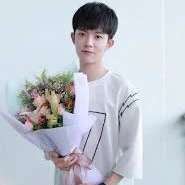 97_Lãnh Sơn