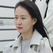 Tô San