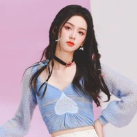 Queen_ Lục Tinh Thần