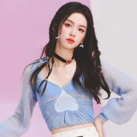 Queen_ Lục Tinh Thần