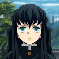 Tokitou-Muichirou