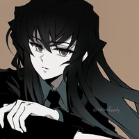 Yuichiro
