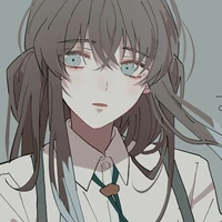 Muichiro