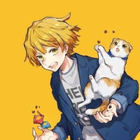 Zenitsu