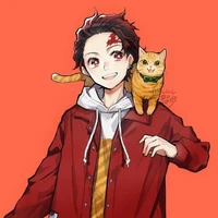 Tanjiro