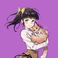 Kanao
