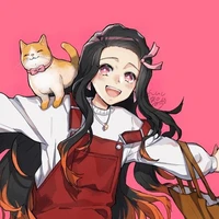 Nezuko