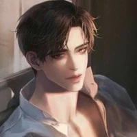 Đoàn Vĩnh۵