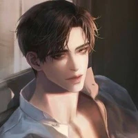Đoàn Vĩnh۵