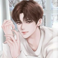 Ôn Hằng۵