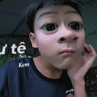 Lê Trung Thật