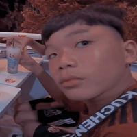 Phạm Thanh Nhã