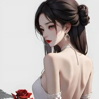 Tô Ngọc Băng