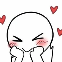 tác giả khungdiencute