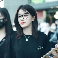 Tả Tịnh Viện