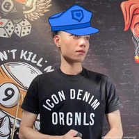 binxu