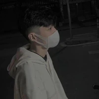 khabi
