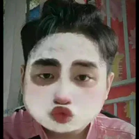 boytây