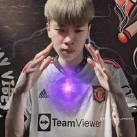 bảnh
