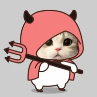 con hũ trong sáng🌚🖤