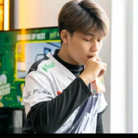 duy bình