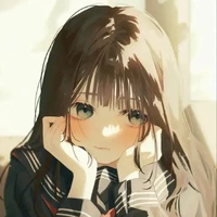 Ami