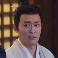 Eileen🧧裴英玉