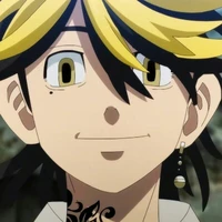 Hanemiya Kazutora