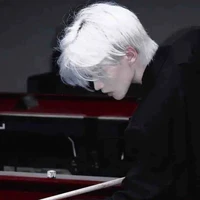 Thiên Yết