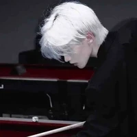 Thiên Yết