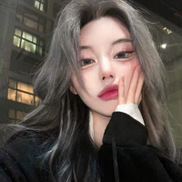 Bạch Dương