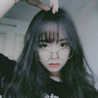 Kiều Linh